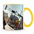 Caneca Better Call Saul (Mod.6) - Imagem 3