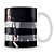 Caneca Better Call Saul (Mod.7) - Imagem 3