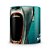 Caneca American Horror Story (Mod.1) - Imagem 3