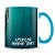 Caneca American Horror Story (Mod.1) - Imagem 1