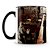 Caneca American Horror Story (Mod.2) - Imagem 2