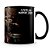 Caneca American Horror Story (Mod.2) - Imagem 1