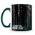 Caneca American Horror Story (Mod.3) - Imagem 1