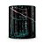 Caneca American Horror Story (Mod.3) - Imagem 3