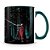 Caneca American Horror Story (Mod.3) - Imagem 2