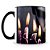 Caneca American Horror Story (Mod.4) - Imagem 2