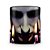 Caneca American Horror Story (Mod.4) - Imagem 3