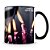 Caneca American Horror Story (Mod.4) - Imagem 1