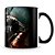 Caneca Call of Duty Black Ops (Mod.1) - Imagem 3