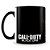 Caneca Call of Duty Black Ops (Mod.2) - Imagem 1