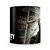 Caneca Call of Duty Black Ops (Mod.2) - Imagem 3
