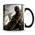 Caneca Call of Duty Black Ops (Mod.2) - Imagem 2