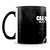 Caneca Call of Duty Black Ops 2 (Mod.1) - Imagem 1