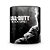 Caneca Call of Duty Black Ops 2 (Mod.1) - Imagem 2