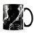 Caneca Call of Duty Black Ops 2 (Mod.1) - Imagem 3