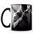 Caneca Call of Duty Black Ops 2 (Mod.2) - Imagem 2