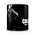 Caneca Call of Duty Black Ops 2 (Mod.2) - Imagem 3