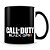 Caneca Call of Duty Black Ops 2 (Mod.2) - Imagem 1