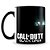 Caneca Call of Duty Black Ops 3 (Mod.1) - Imagem 1