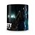 Caneca Call of Duty Black Ops 3 (Mod.1) - Imagem 3