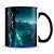 Caneca Call of Duty Black Ops 3 (Mod.1) - Imagem 2