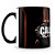 Caneca Call of Duty Black Ops 3 (Mod.2) - Imagem 1