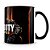 Caneca Call of Duty Black Ops 3 (Mod.2) - Imagem 3