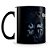 Caneca Call of Duty Ghots - Imagem 1
