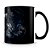 Caneca Call of Duty Ghots - Imagem 3