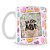 Caneca Personalizada Coraçãozinho (2 Fotos) - Imagem 1