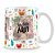 Caneca Bichinhos (3 Fotos) - Imagem 2