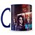 Caneca Personalizada Riverdale (Mod.1) - Imagem 1