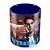 Caneca Personalizada Riverdale (Mod.1) - Imagem 2