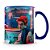 Caneca Personalizada Riverdale (Mod.2) - Imagem 3