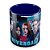 Caneca Personalizada Riverdale (Mod.3) - Imagem 2