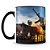 Caneca Personalizada Battlegrounds (Mod.1) - Imagem 1