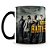 Caneca Personalizada Battlegrounds (Mod.2) - Imagem 1