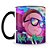 Caneca Personalizada Rick and Morty (Mod.4) - Imagem 1