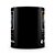 Caneca Podcast Marcio Coxxa (100% Preta) - Imagem 3