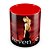 Caneca Personalizada Revenge - Imagem 2