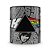 Caneca Personalizada Pink Floyd (Mod.2) - Imagem 2