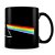 Caneca Personalizada Pink Floyd (100% Preta) - Imagem 3