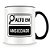 Caneca Alto em Ansiedade - Imagem 2