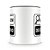 Caneca Alto em Desespero - Imagem 3