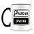 Caneca Alto em Dívidas - Imagem 1