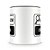 Caneca Alto em Drama - Imagem 3