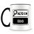 Caneca Alto em Ódio - Imagem 1