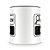 Caneca Alto em Ódio - Imagem 3