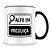 Caneca Alto em Preguiça - Imagem 2