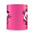 Caneca Padrinhos Mágicos (Wanda) - Imagem 3